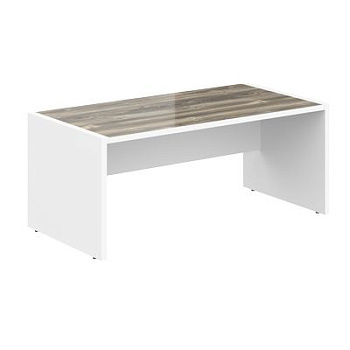 Стол руководителя MST 189 (1800х900х750)