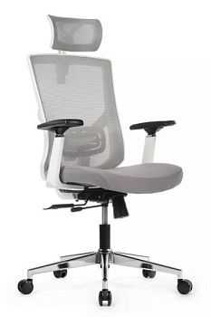 Кресло Степ / Step RCH AW2320
