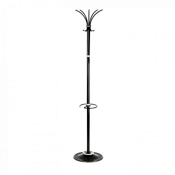 Вешалка напольная класс-ТМЗ