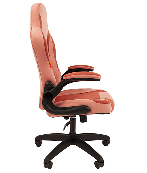 Кркесло CHAIRMAN GAME 55