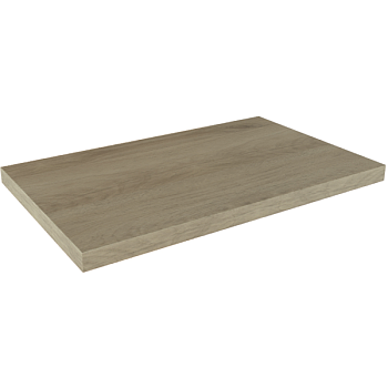 К-954 Топ дополнительный 726x446x38 mm