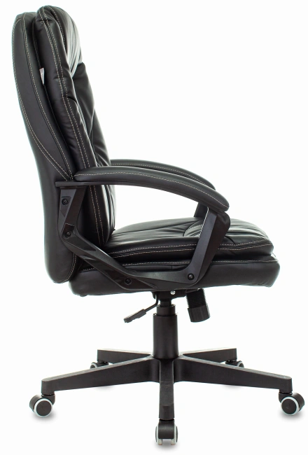 Кресло руководителя CH-868N