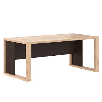 Стол руководителя AST 209