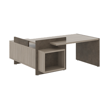 СФ-531222 Стол СФ-531222  1800х1798х840