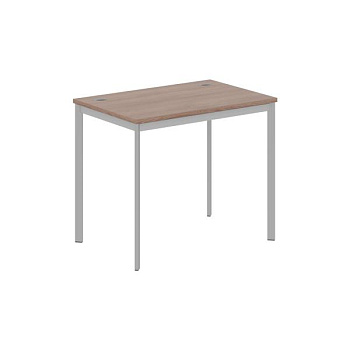 СП-1.1S Стол письменный СП-1.1S  900х600х755.