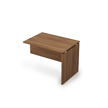 6БП.001 Брифинг-приставка (1000*700*750)