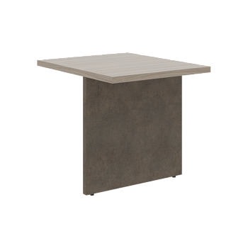 СФ-533102 Стол приставной СФ-533102  900х750х760