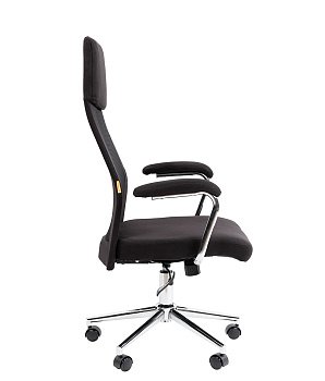 Кресло  CHAIRMAN CH621