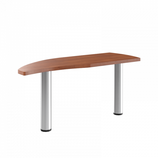 ПРИСТАВКА В 300.1 (1650X600X750)