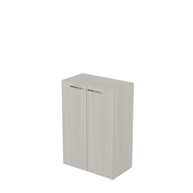 10ШД.017.2 Шкаф распашной (800*450*1178)