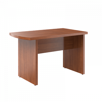 СТОЛ ПРИСТАВНОЙ В 304.2 (1200X700X750)