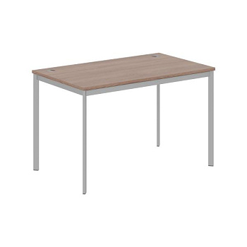 СП-2S Стол письменный СП-2S  1200х720х755.