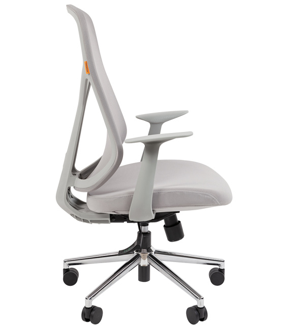 Кресло CHAIRMAN CH588 БП