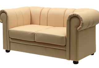 Ванкувер (С-500С)