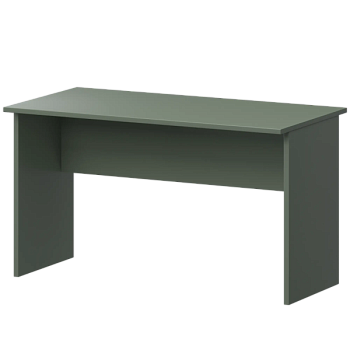 А-002.60  Стол рабочий(1200Х600Х760)