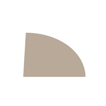 ПР-4 Приставка (600Х600Х22)