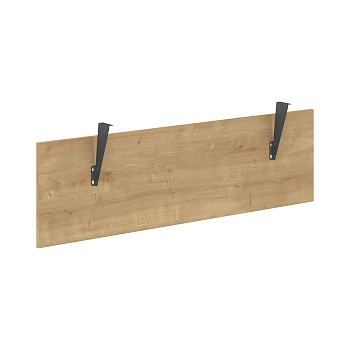 FDST 1340 Экраны