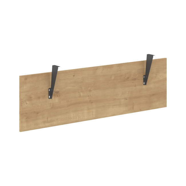 FDST 1340 Экраны