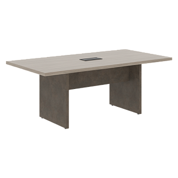 СФ-531101 Стол для заседаний СФ-531101  2000х1020х760