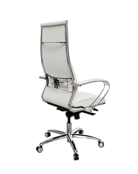 Samurai L1-11K - Экокожа (Инфинити / Infinity)