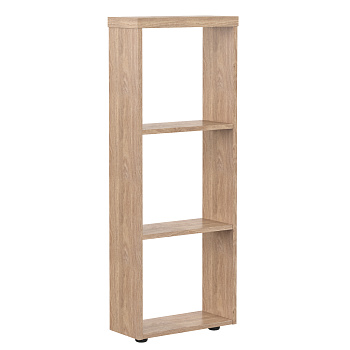 Стеллаж ABS 120