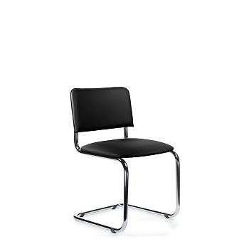 СТУЛ СИЛЬВИЯ CH