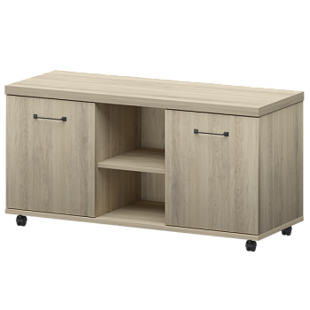 К-970 Греденция 1200x446x600 mm