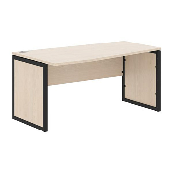 XQPCT 169(L) Стол эргономичный XQPCT 169(L)  1600х900х750