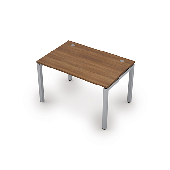 6М.588 Стол рабочий (1200*800*750)