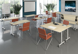 Серия IMAGO-MOBILE