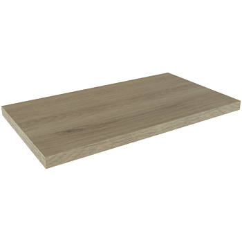 К-949 Топ дополнительный 802x446x38 mm