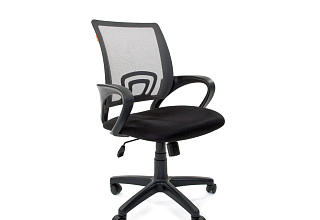 Кресла для персонала