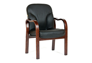 Конферец-кресла