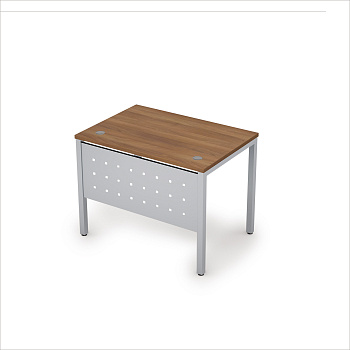 6МК.007 Стол рабочий (1000*700*750)