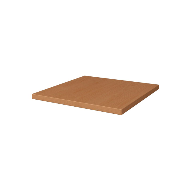 А-705 Крышка к тумбе АТ-05(440Х450Х22)