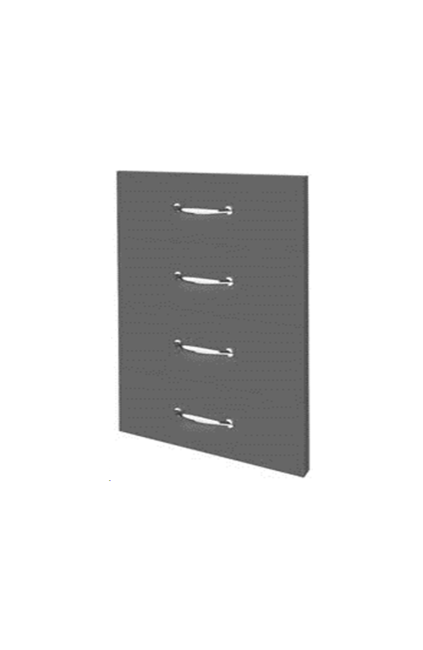 АН-05 Фасад к тумбе АТ-05 И АТ-07