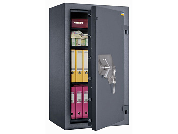 VALBERG ФОРТ 1268 KL взломостойкий сейф 