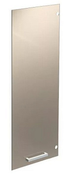 Стеклянная дверь AMGT 42-1