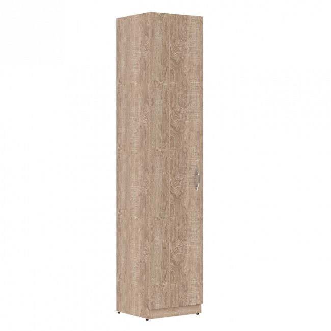 SR-5U.1 (L) Шкаф (386Х365Х1815)