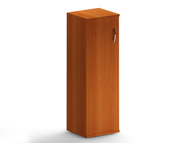 СУ-2.3 Шкаф левый (403Х365Х1200)