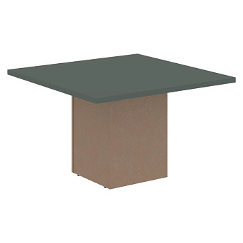 VCCT 1212.1 Стол центральный VCCT 1212.1 / 1200х1200х750