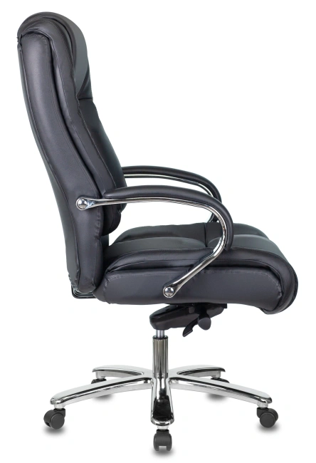 Кресло руководителя T-9925 (СЛ) SL