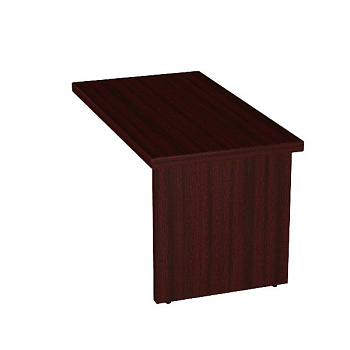 Брифинг - приставка МЛ-1.4 (950x750x760)