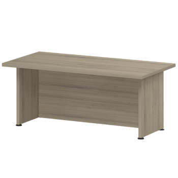 К-961 Стол руководителя 1800x900x750 mm