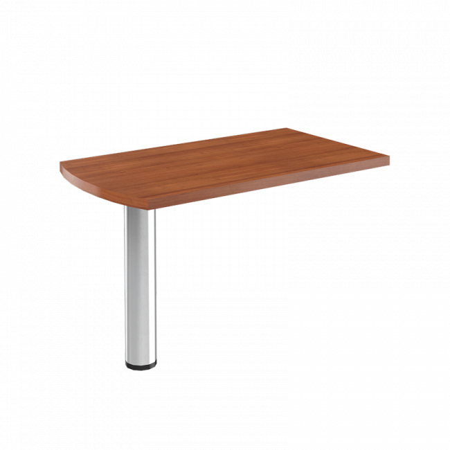 ПРИСТАВКА В 304.1 (1200X700X750)