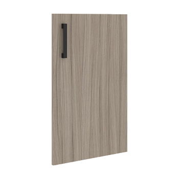 СФ-535112 Дверь СФ-535112  494х18х789