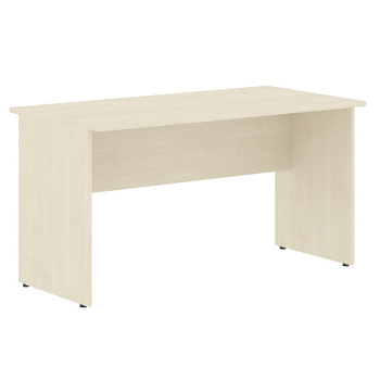 СП-3 Стол письменный (1400Х720Х755)