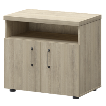 К-928 Тумба для ТВ 722x446x676 mm