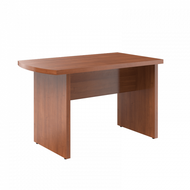 СТОЛ ПРИСТАВНОЙ В 304.2 (1200X700X750)