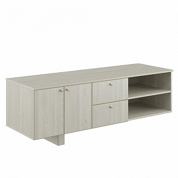 ПРИСТАВКА CPT17200 (1700*450*580)